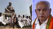 Karnataka में Congress के Missing MLA ने किया BJP को लेकर चौंकाने वाला खुलासा | वनइंडिया हिंदी