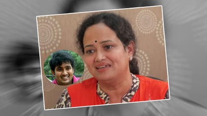 Uday Kiran Sister Talks About Chiranjeevi Family