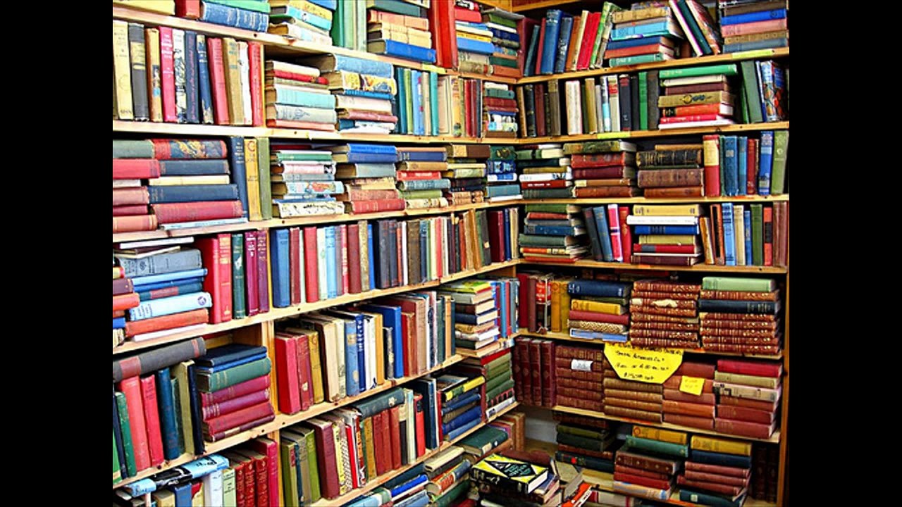 Télécharger Zhan Zhuang : l'Art de Nourrir la Vie Plein Livres