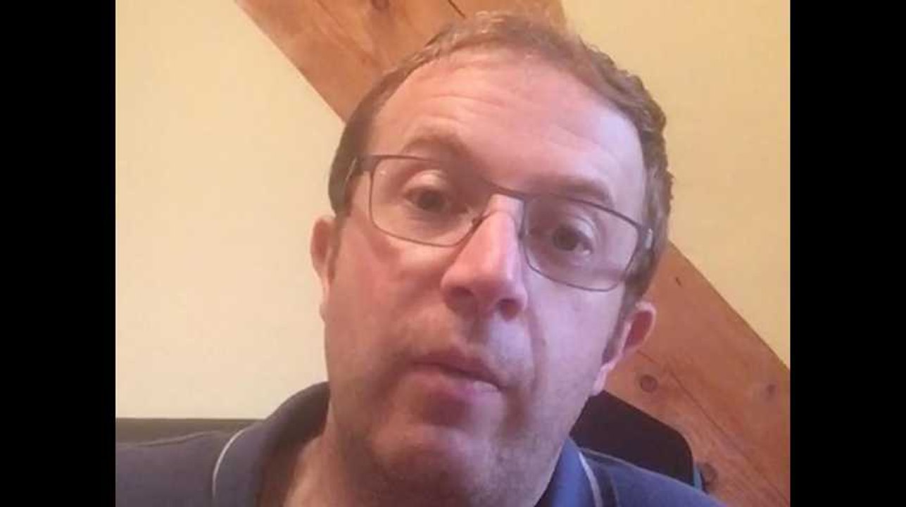 BLOG - Les joueurs de foot ont toujours une bonne raison d'éviter de parler d'homophobie