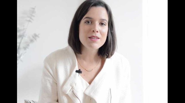 BLOG - Le burn-out dans une relation de couple existe, voici comment l'éviter