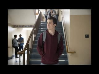 13 Reasons Why Season 2 Episode 3 Full Streaming