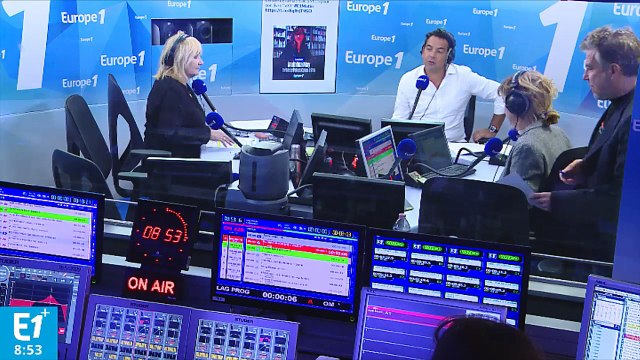 SNCF : Xavier Bertrand met 20 millions d'euros sur la table pour sauver la ligne Abbeville-le Tréport