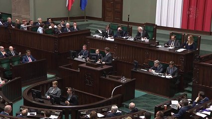 Bartosz Józwiak - 09.05.18