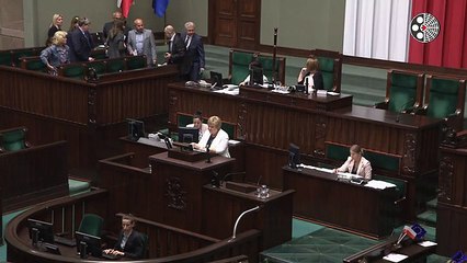 Ewa Malik - 09.05.18