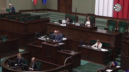 Grzegorz Matusiak - 09.05.18
