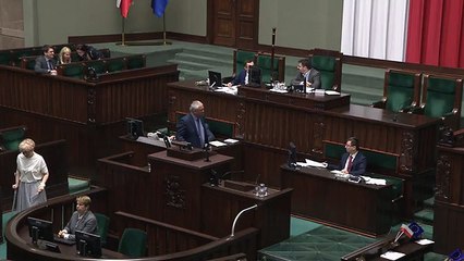 Grzegorz Piechowiak - 09.05.18