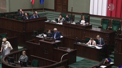 Grzegorz Piechowiak - 09.05.18