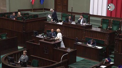 Iwona Michałek - 09.05.18