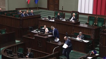 Józef Brynkus - 09.05.18