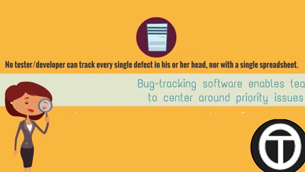 Pros of Using free bug tracking software