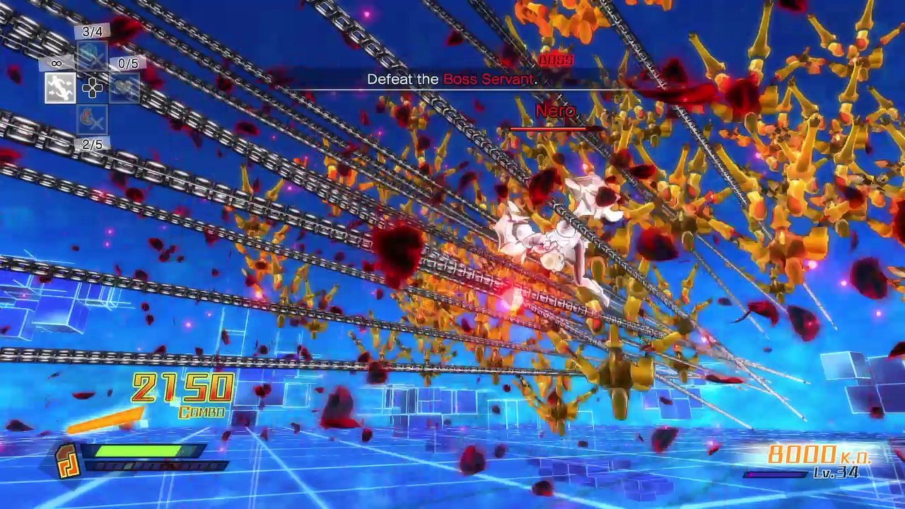 Fate Extella_20180517000327