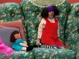The Big Comfy Couch: It's The Thought That Counts