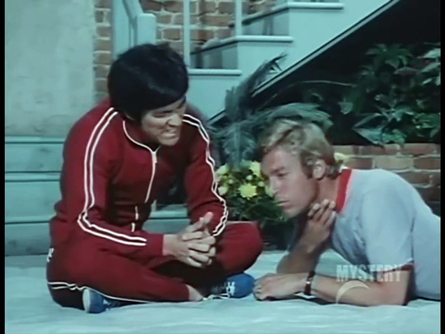 puma soccer cleats kids olive