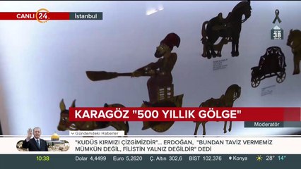 Sanatseverlerle buluşuyor
