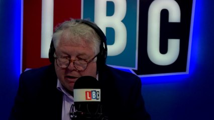 Tom Watson Hails Iain Duncan Smith Over FOBT Restrictions
