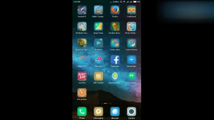 How to get free unlimited rides in Uber easily 2017 \ 2018*