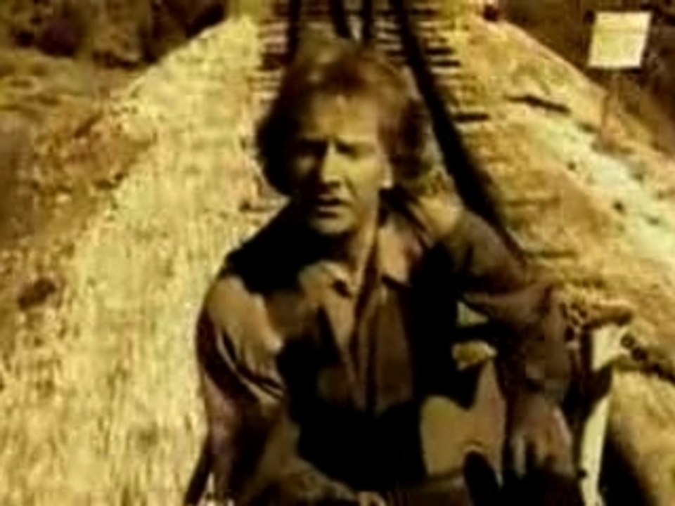 Air Supply - Goodbye