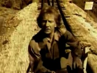 Air Supply - Goodbye