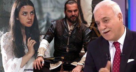 Dün Akşamın Reyting Savaşında Kazanan Sen Anlat Karadeniz Oldu