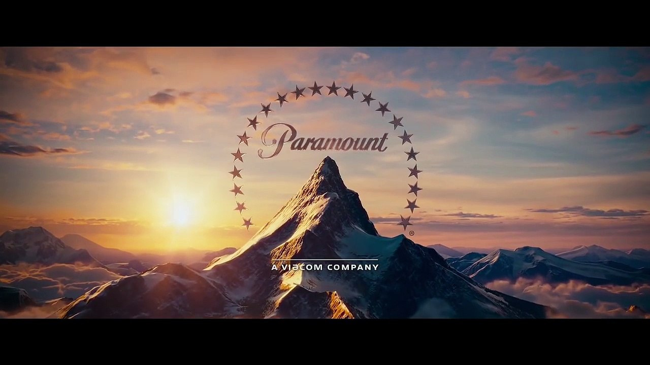 MISSION  IMPOSSIBLE - FALLOUT - Bande-annonce finale VOST [au cinéma le 1er Août 2018]