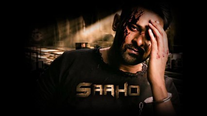 Prabhas Will Be Seen Soon In Bollywood Movie