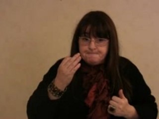 Création de MOOD : annonce en LPC.