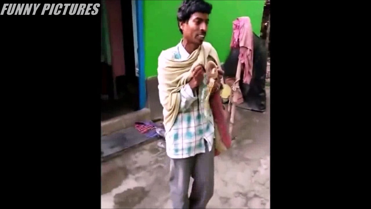 Funny videos.
