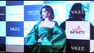 Cannes 2018: Sonam Kapoor receives special surprise
