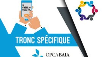 FUN-MOOC : Banque, assurance, assistance : le digital, une opportunité à saisir !