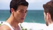 Home and Away 6880 17th May 2018 | Home and Away 6880 17th May 2018 | Home and Away 17th May 2018 | Home and Away 6880 | Home and Away May 17th 2018 | Home and Away 6881