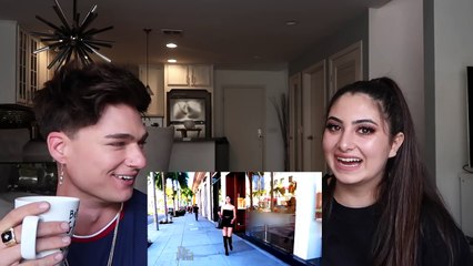 BEVERLY HILLS BRAT *EXPOSING* DR. PHIL SHOW!!