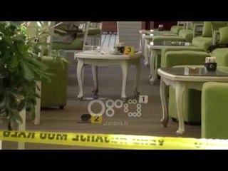 Ora News - Vlorë, 30-vjeçari qëllohet me armë në lokal