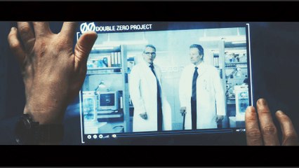 (Harry Osborn x Peter Parker) Ngôi sao sáng nhất trên bầu trời