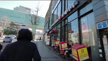 바카라먹튀사이트［％CARD328.COM％］온라인카지노사이트해외카지노사이트카지노게임사이트온라인바카라사이트