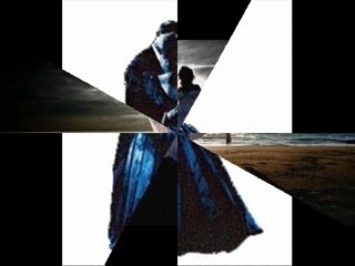 Claudia Mori Il principe_0001