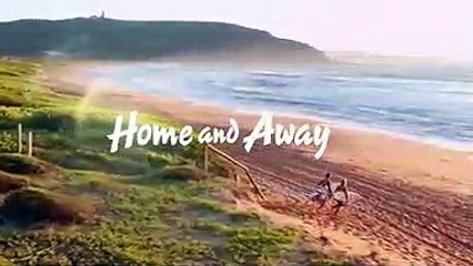 Home and Away 6880 17th May 2018 | Home and Away 6880 17th May 2018 | Home and Away 17th May 2018 | Home and Away 6880 | Home and Away May 17th 2018 | Home and Away 6881