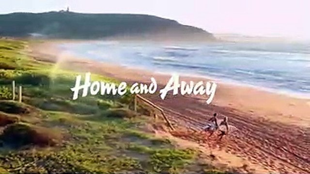 Home and Away 6880 17th May 2018 | Home and Away 6880 17th May 2018 | Home and Away 17th May 2018 | Home and Away 6880 | Home and Away May 17th 2018 | Home and Away 6881