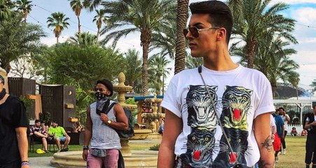 Kerimcan Durmaz, Annesiyle Fotoğrafını Paylaştı: Hayatımın En Değerli Kadını