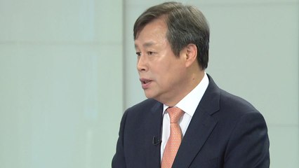 [뉴스큐] '냉·온탕' 오간 문체부 1년...새 비전은? / YTN