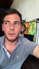 C'est très difficile de s'accepter soi-même