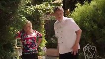 Neighbours  18th May 2018 Full Episode | Neighbours  18th May 2018 Full Episode | Neighbours  May 18,2018 Full Episode | Neighbours  May 18 2018 Full Episode