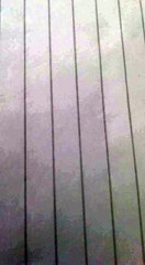 Ma mère m'a mise à la porte un an après mon coming-out