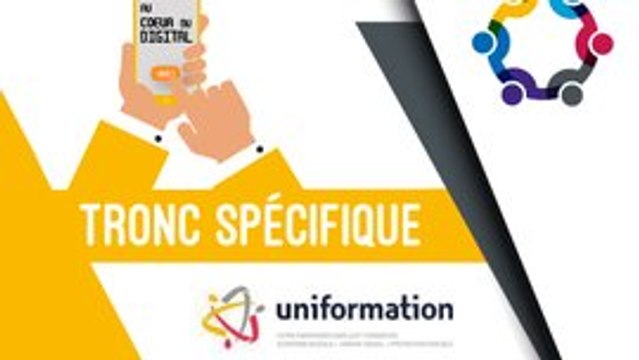 FUN-MOOC : Osez le numérique dans l’Economie Sociale, l’Habitat Social et la Protection Sociale !