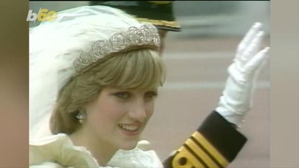 Past Royal Wedding Issues That Top Meghan And Harry's Big Day Drama