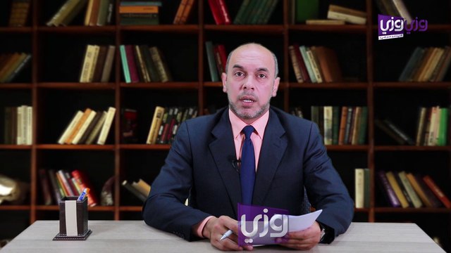 هل يجوز الأكل والشرب أثناء أذان الفجر في رمضان