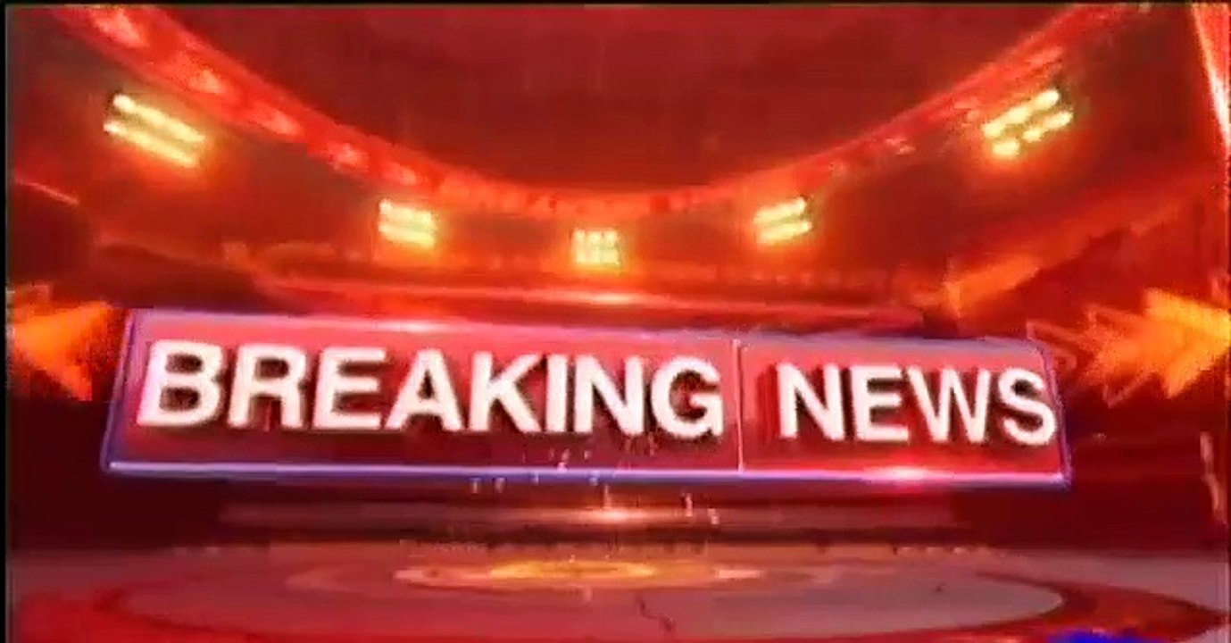 PMLN members demand return of Ch Nisar in partys parliamentary session