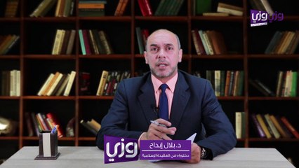 هل يجوز الأكل أثناء أذان الفجر الثاني