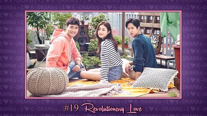 강서오피 『φ』PSs9。	c Om 강서건마 오피쓰