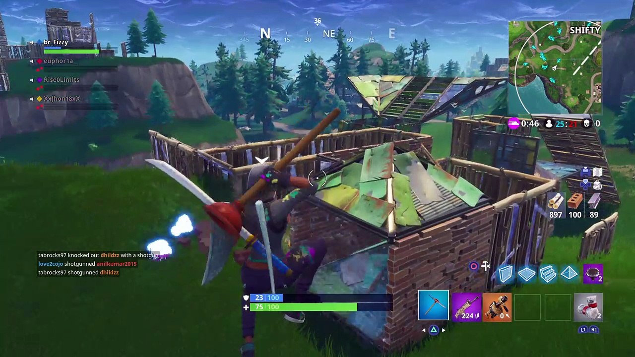 Fortnite_quad